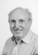 Neil Gortler, Lic. Assoc. R.E. Broker, SRES | CBR | CIRE