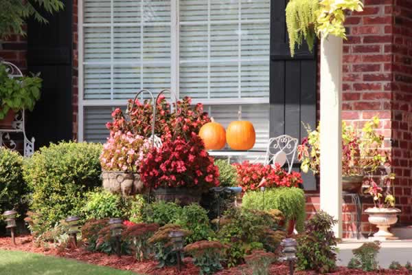 Make a great first impression with buyers using these tips.